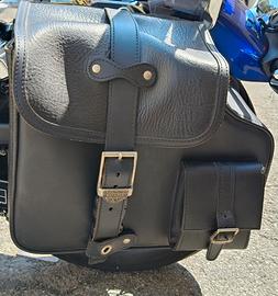 borsa laterale moto 
