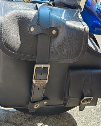 borsa laterale moto 