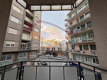 Gelone appartamento 180 mq divisibile 148.000,00