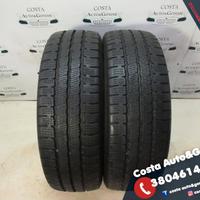 Gomme 195 65 16c GTradial 2017 90% MS 195 65 R16