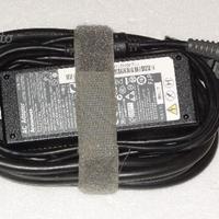 Alimentatore originale LENOVO 45N0119 65 Watt
