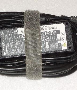 Alimentatore originale LENOVO 45N0119 65 Watt