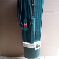 Aspirapolvere Folletto VK120