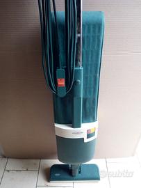 Aspirapolvere Folletto VK120