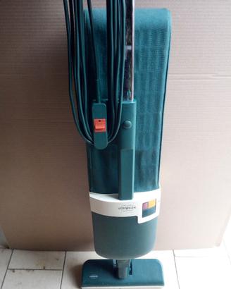 Aspirapolvere Folletto VK120