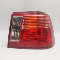 Fanale post dx SEAT IBIZA II (6K1) '99