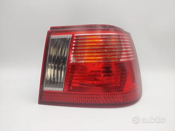 Fanale post dx SEAT IBIZA II (6K1) '99