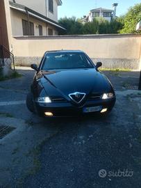 alfa 166 3000 v6 24v