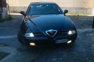 alfa 166 3000 v6 24v
