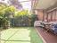 Immagine 13