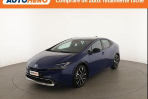 TOYOTA Prius YL74351