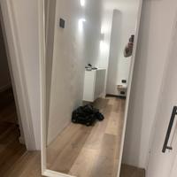 Specchio Nissedal Ikea
