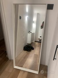 Specchio Nissedal Ikea