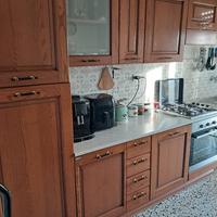 mobili per la cucina