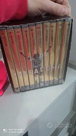 Dvd Maradona