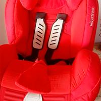 oggetti vari x neonato