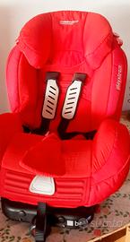 oggetti vari x neonato