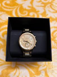 Orologio unisex Armani exchange