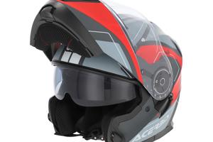 CASCO MODULARE ACERBIS SEREL 22-06