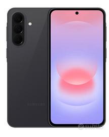 Samsung A37 5g 256 gb