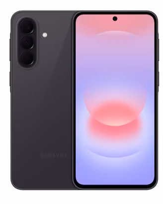 Samsung A37 5g 256 gb