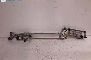 Motorino tergicristallo MERCEDES CLASSE B Sports T