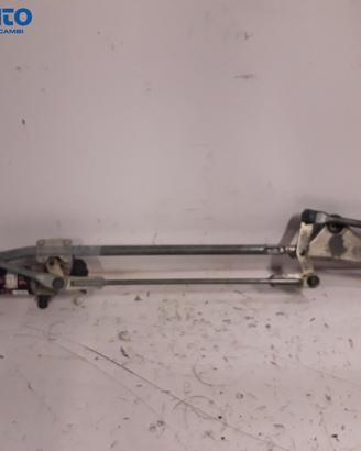 Motorino tergicristallo MERCEDES CLASSE B Sports T