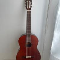 Chitarra classica Aria