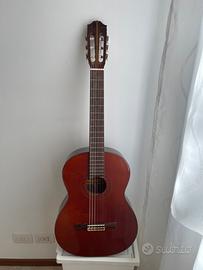 Chitarra classica Aria