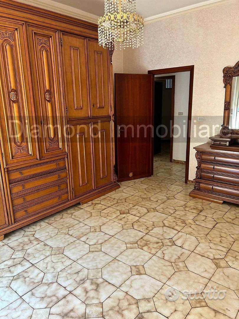 Appartamento – Aci Catena, Marchesana - Vista 5