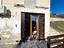 Immagine 21