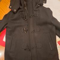 Cappotto Calvin Klein 