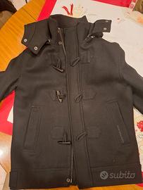 Cappotto Calvin Klein 