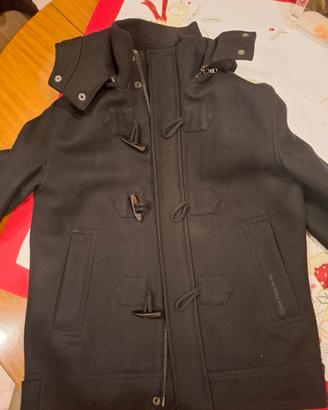 Cappotto Calvin Klein 