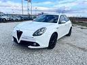 alfa-romeo-giulietta-iii-2016-giulietta-1-6-jtdm