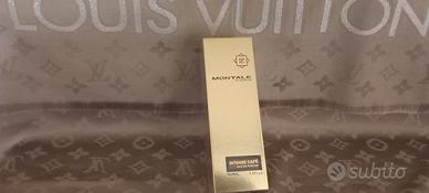 Profumo Montale