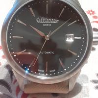 orologio Altanus automatico 