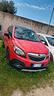 opel-mokka-1-4-turbo-gpl-tech-140cv-4x2-ego