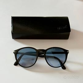 Occhiali da sole Persol