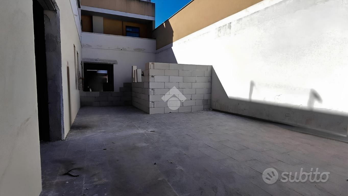Appartamento – Nardò, Lecce - Altro