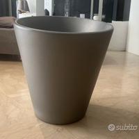 Vaso Serralunga Pisa design Santachiara SCONTO 20%