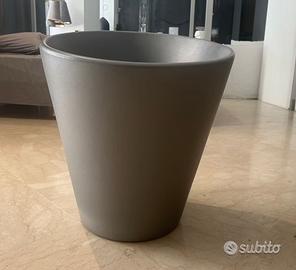 Vaso Serralunga Pisa design Santachiara SCONTO 20%