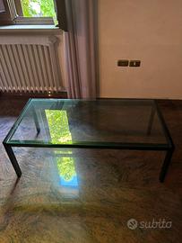 Tavolino da salotto (caffee table)