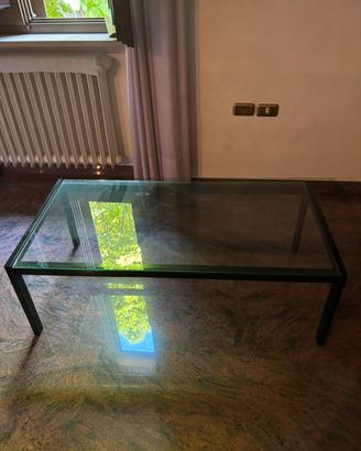 Tavolino da salotto (caffee table)