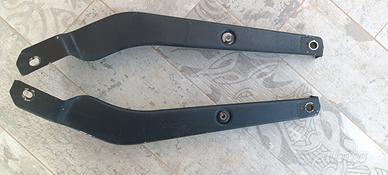 ricambi Moto Guzzi Nevada 750