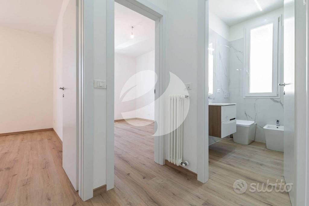 Appartamento – Bologna, Santa Viola, Borgo Panigale-Reno - Vista 3