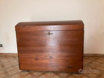Arredo