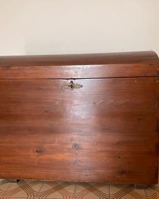 Arredo