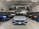 mercedes-benz-a-200-d-automatic-executive