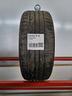 gomme-usate-bridgestone-245-45-18-guarda-catalogo